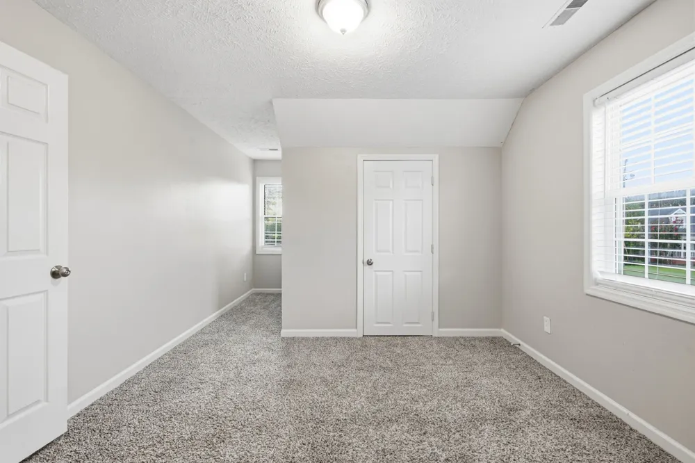 2908 Sams Ct Spring Hill, TN 37174