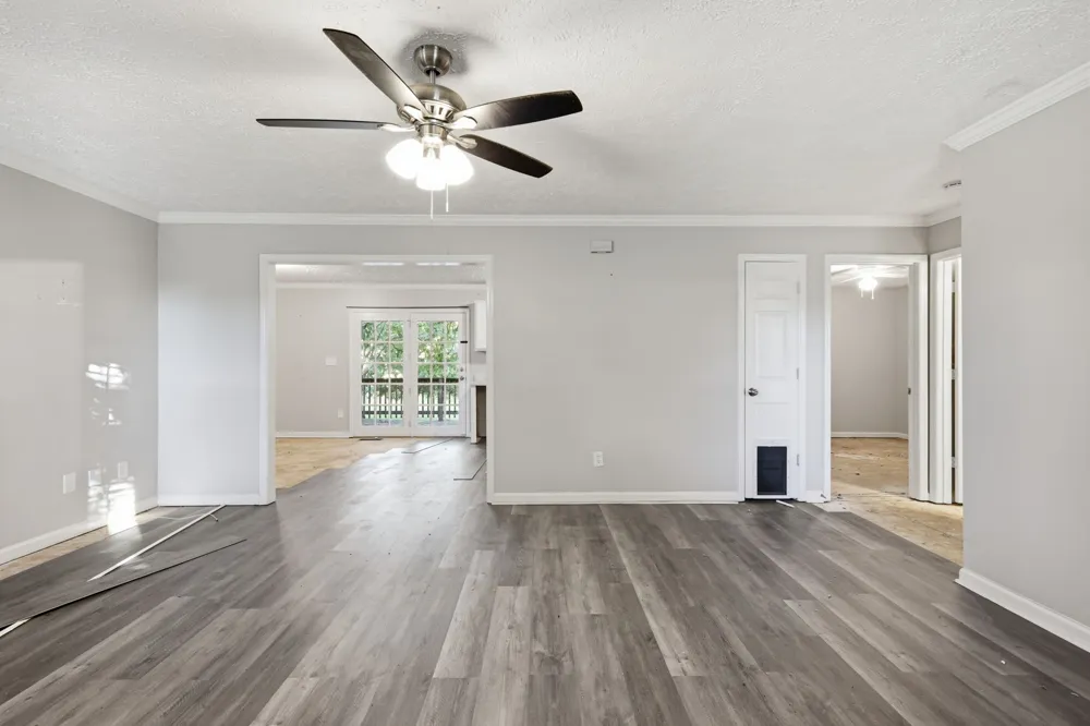 2908 Sams Ct Spring Hill, TN 37174