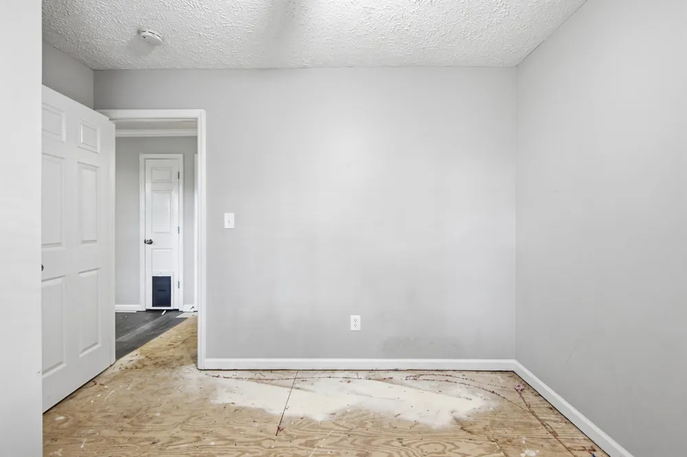 2908 Sams Ct Spring Hill, TN 37174