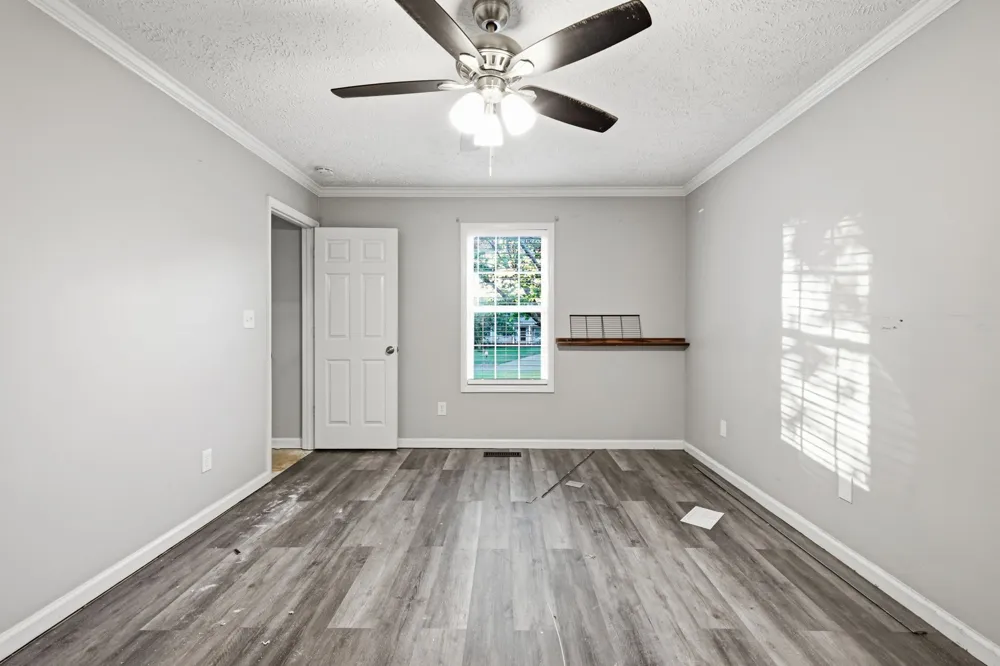 2908 Sams Ct Spring Hill, TN 37174