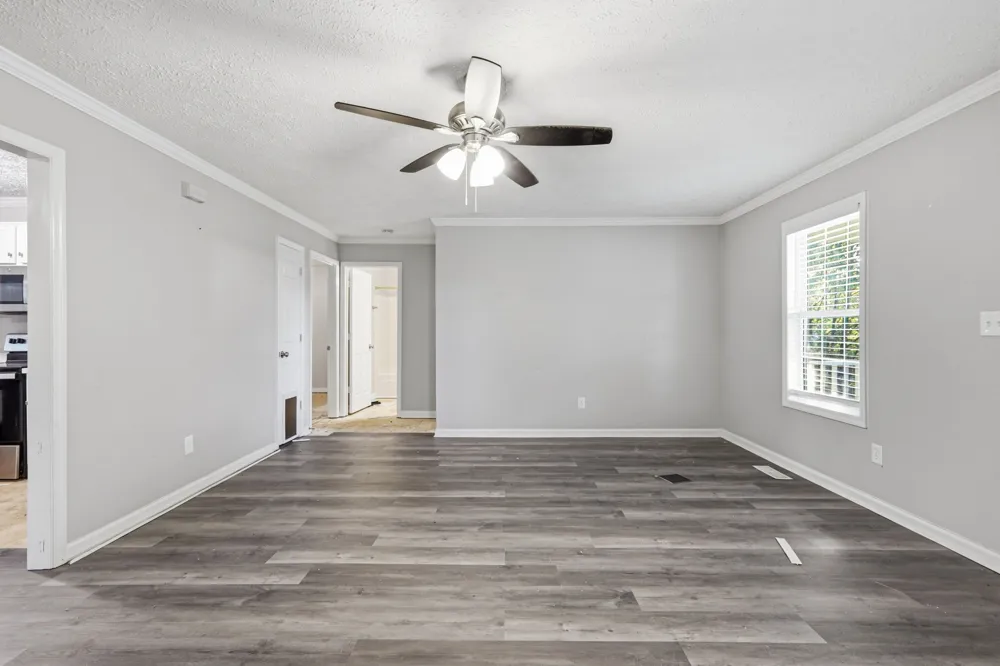 2908 Sams Ct Spring Hill, TN 37174