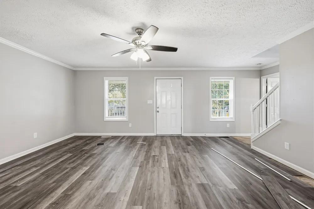 2908 Sams Ct Spring Hill, TN 37174