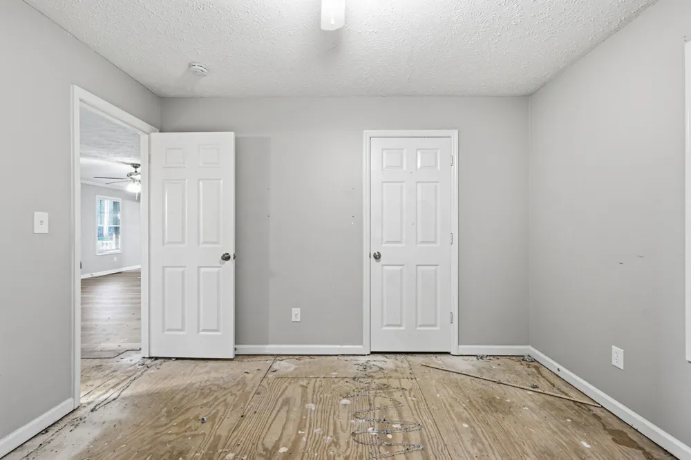 2908 Sams Ct Spring Hill, TN 37174