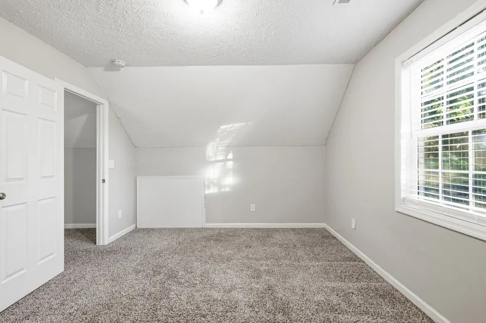 2908 Sams Ct Spring Hill, TN 37174