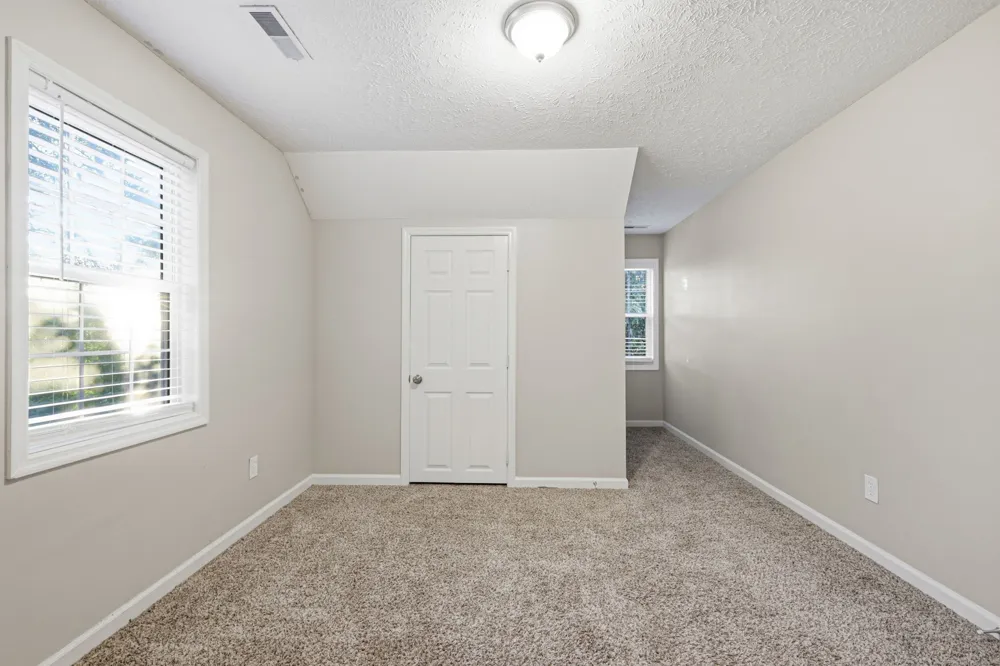 2908 Sams Ct Spring Hill, TN 37174