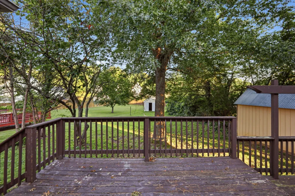 2908 Sams Ct Spring Hill, TN 37174