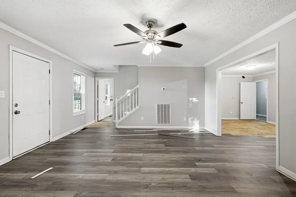 2908 Sams Ct Spring Hill, TN 37174