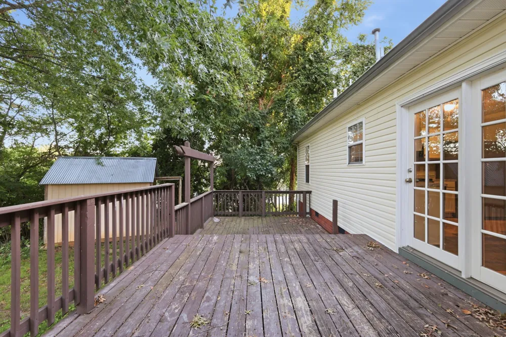 2908 Sams Ct Spring Hill, TN 37174