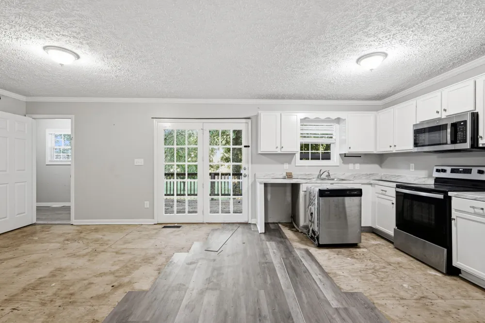 2908 Sams Ct Spring Hill, TN 37174