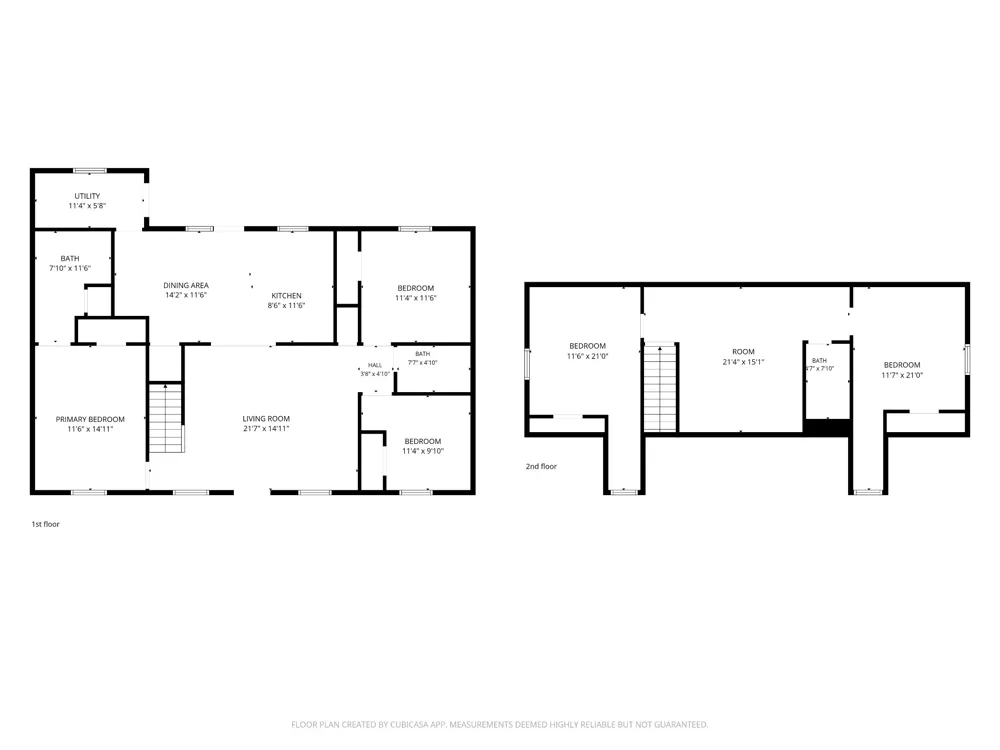 2908 Sams Ct Spring Hill, TN 37174