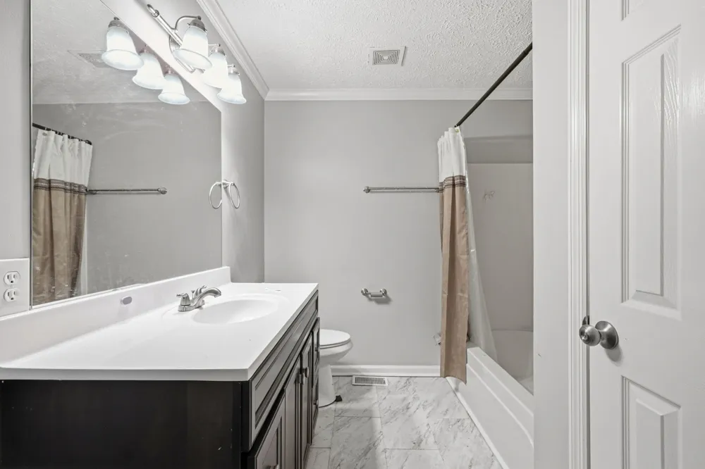 2908 Sams Ct Spring Hill, TN 37174