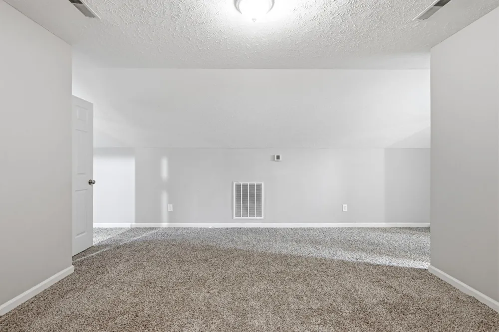 2908 Sams Ct Spring Hill, TN 37174