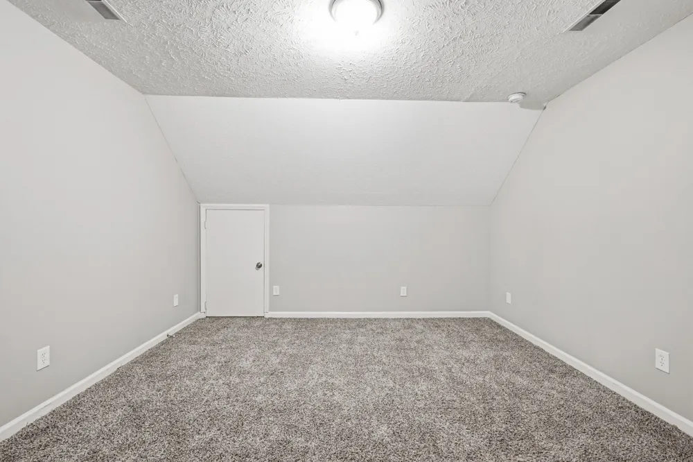 2908 Sams Ct Spring Hill, TN 37174