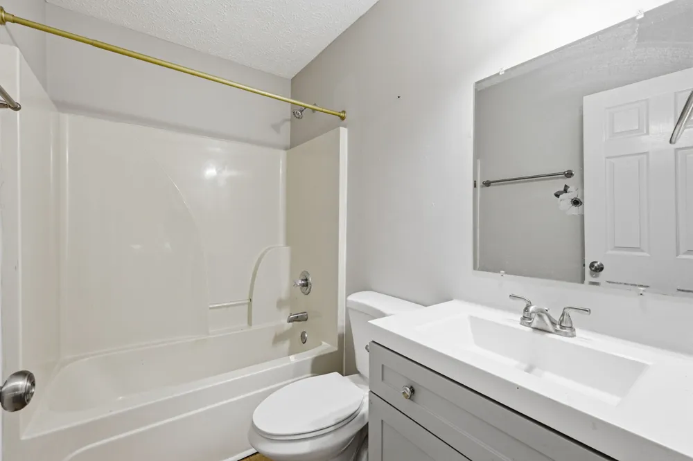 2908 Sams Ct Spring Hill, TN 37174