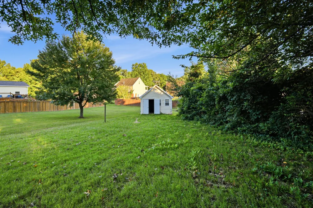 2908 Sams Ct Spring Hill, TN 37174