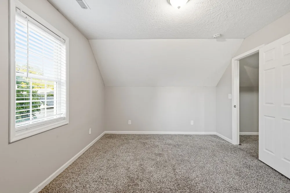 2908 Sams Ct Spring Hill, TN 37174