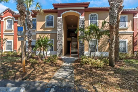 2199 CHIANTI PLACE #9-0923