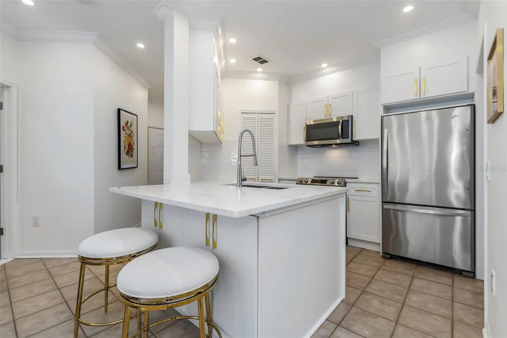 2199 CHIANTI PLACE #9-0923 Palm Harbor, FL 34683