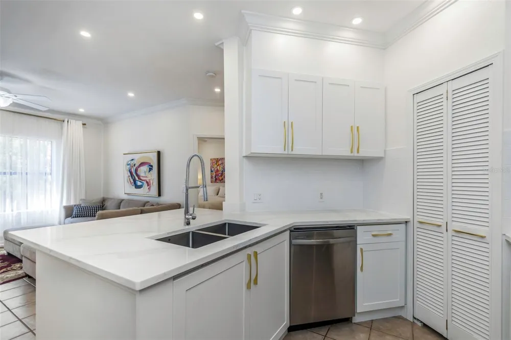 2199 CHIANTI PLACE #9-0923 Palm Harbor, FL 34683