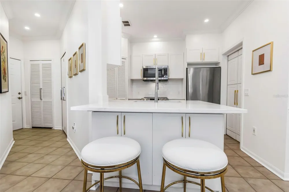 2199 CHIANTI PLACE #9-0923 Palm Harbor, FL 34683