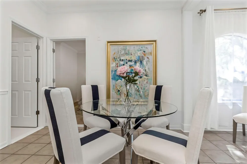 2199 CHIANTI PLACE #9-0923 Palm Harbor, FL 34683