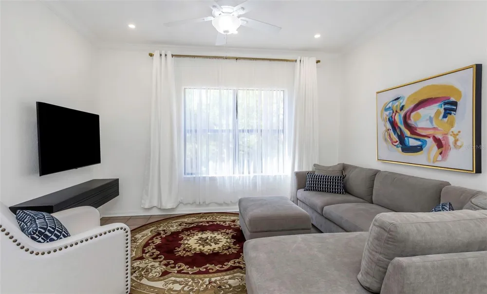 2199 CHIANTI PLACE #9-0923 Palm Harbor, FL 34683