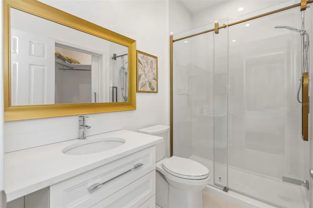 2199 CHIANTI PLACE #9-0923 Palm Harbor, FL 34683