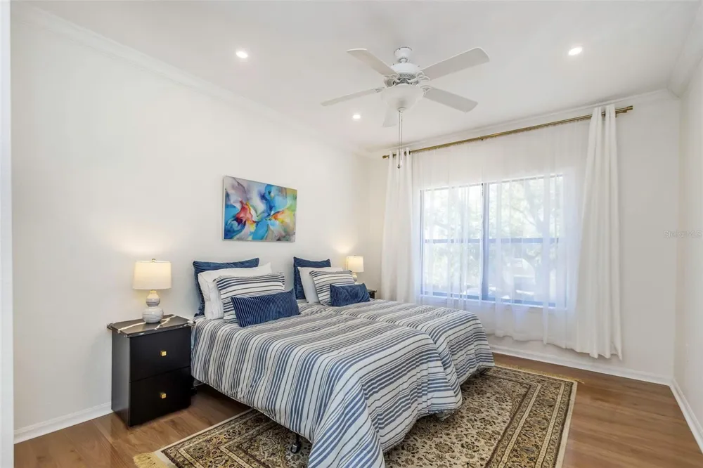 2199 CHIANTI PLACE #9-0923 Palm Harbor, FL 34683
