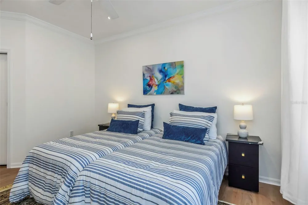 2199 CHIANTI PLACE #9-0923 Palm Harbor, FL 34683