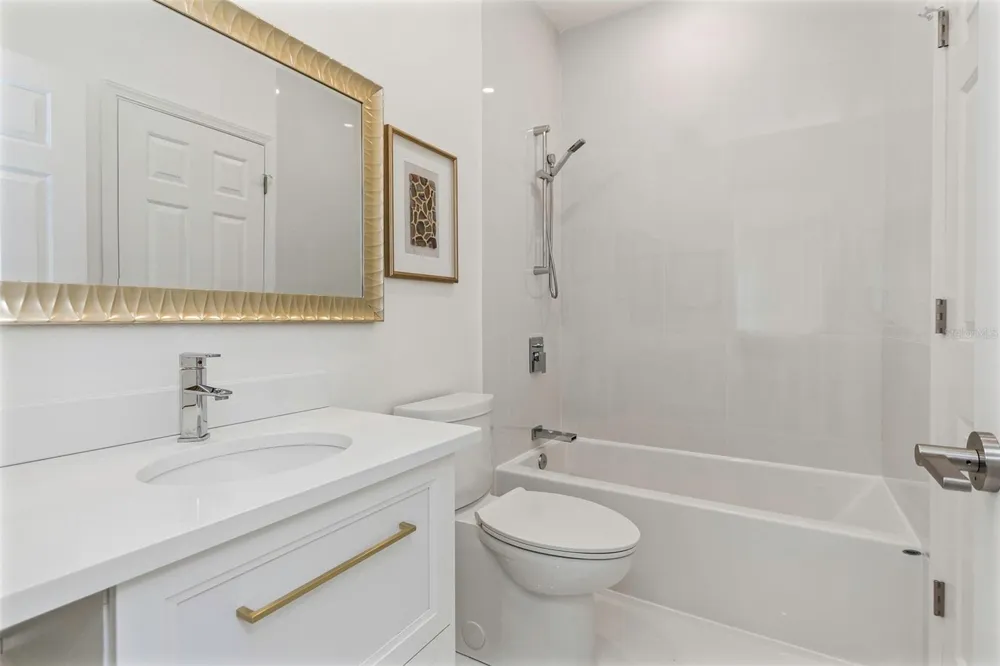 2199 CHIANTI PLACE #9-0923 Palm Harbor, FL 34683