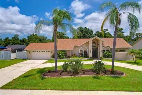 80 FOXFIRE LANE