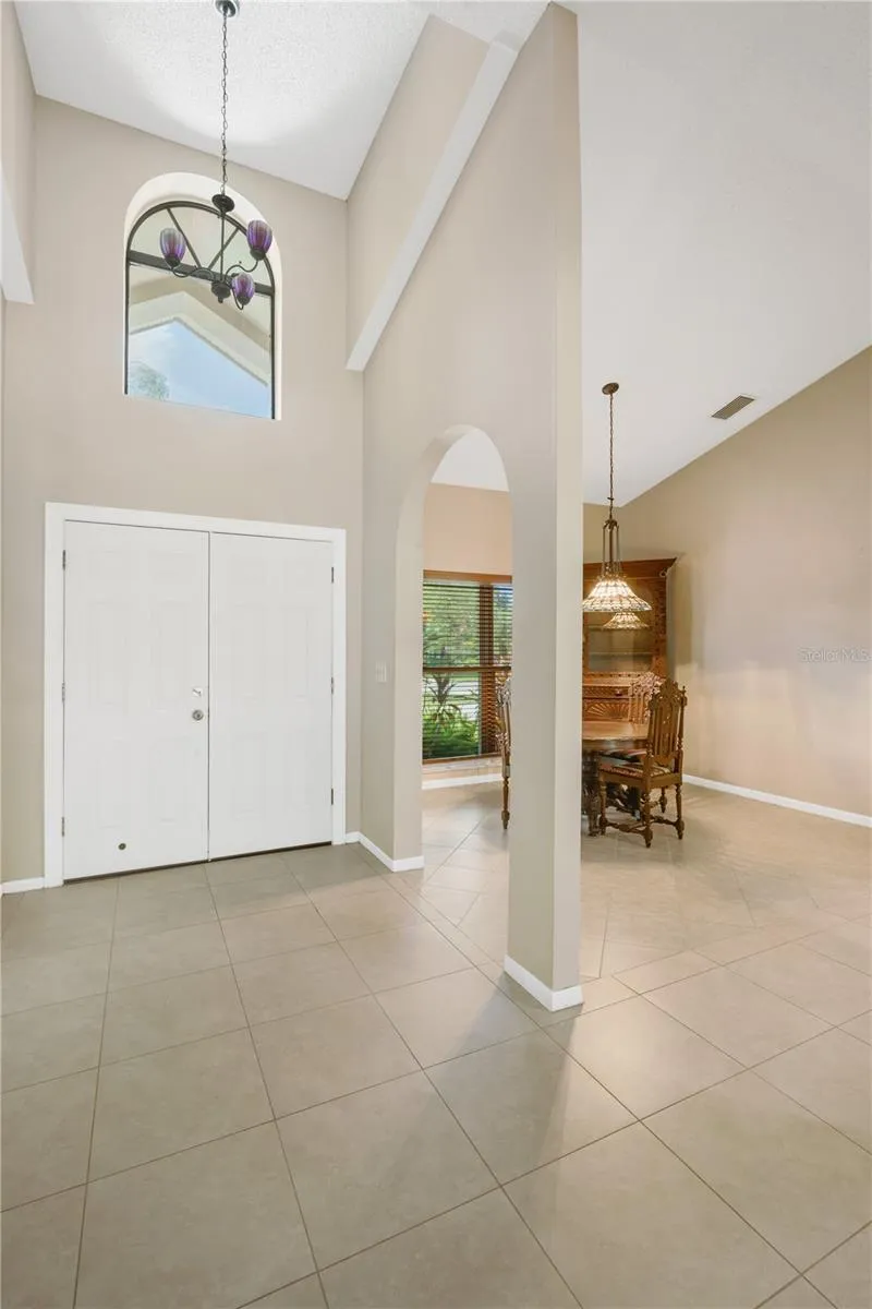 80 FOXFIRE LANE Oldsmar, FL 34677
