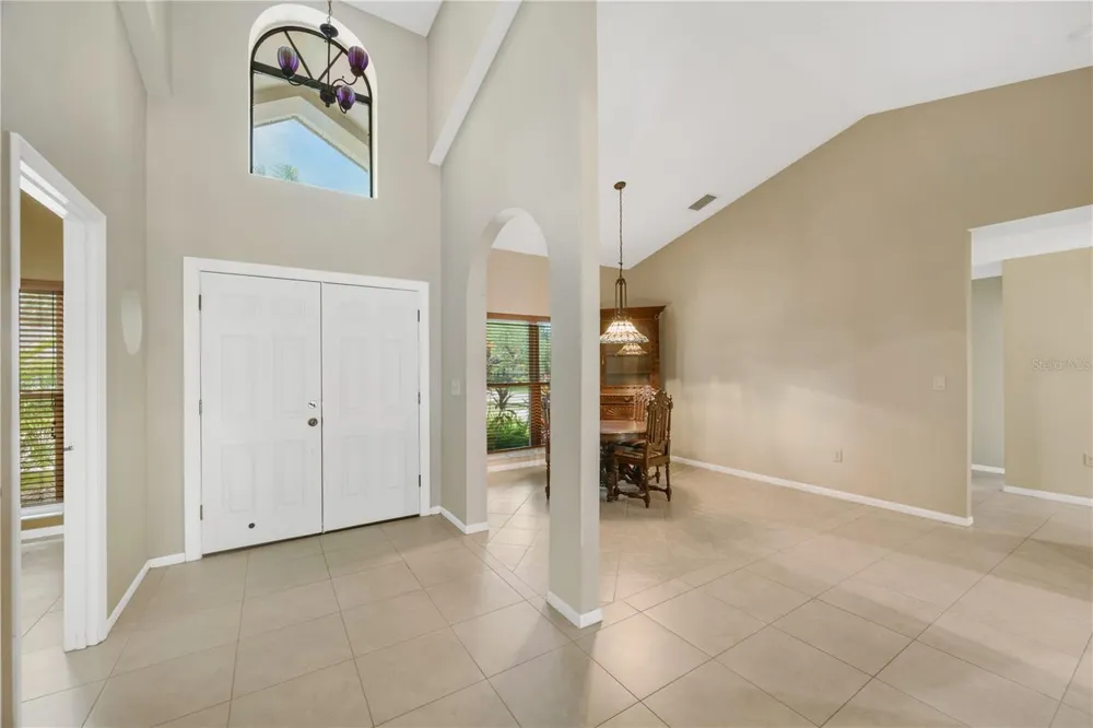 80 FOXFIRE LANE Oldsmar, FL 34677