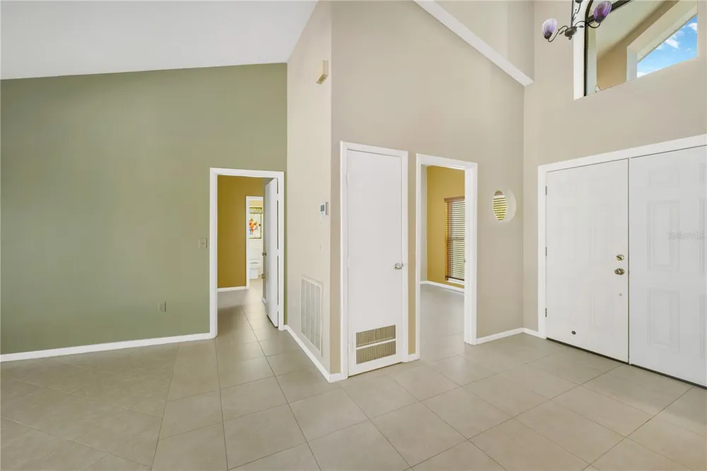 80 FOXFIRE LANE Oldsmar, FL 34677