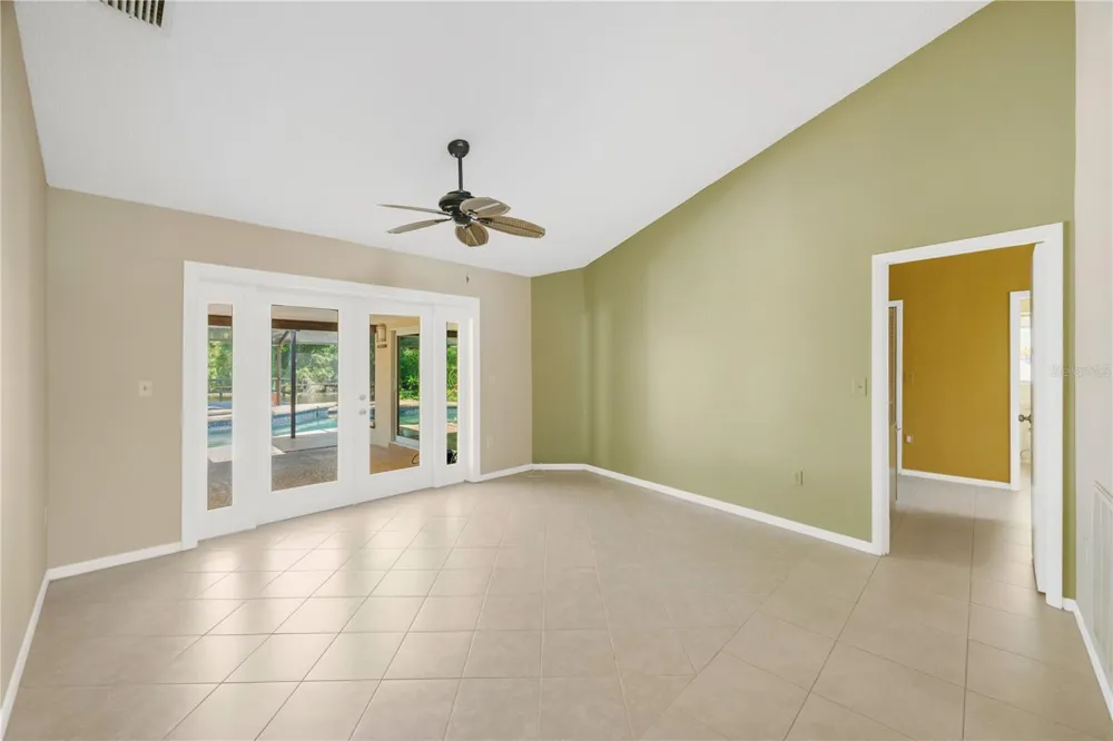 80 FOXFIRE LANE Oldsmar, FL 34677
