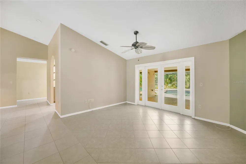 80 FOXFIRE LANE Oldsmar, FL 34677