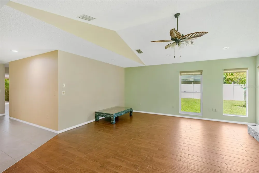80 FOXFIRE LANE Oldsmar, FL 34677