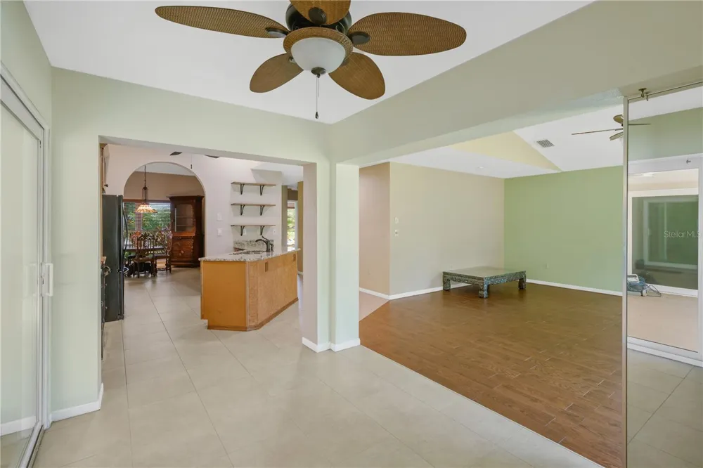 80 FOXFIRE LANE Oldsmar, FL 34677