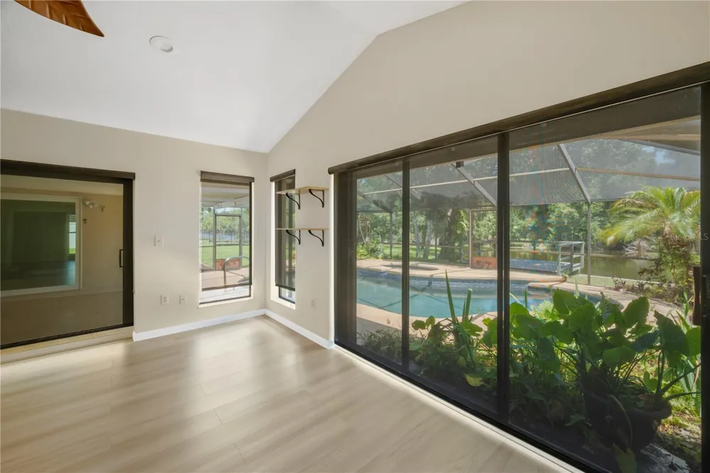 80 FOXFIRE LANE Oldsmar, FL 34677