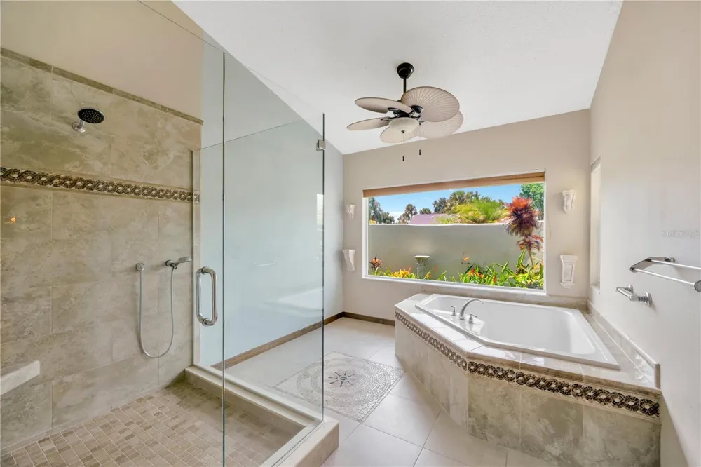 80 FOXFIRE LANE Oldsmar, FL 34677