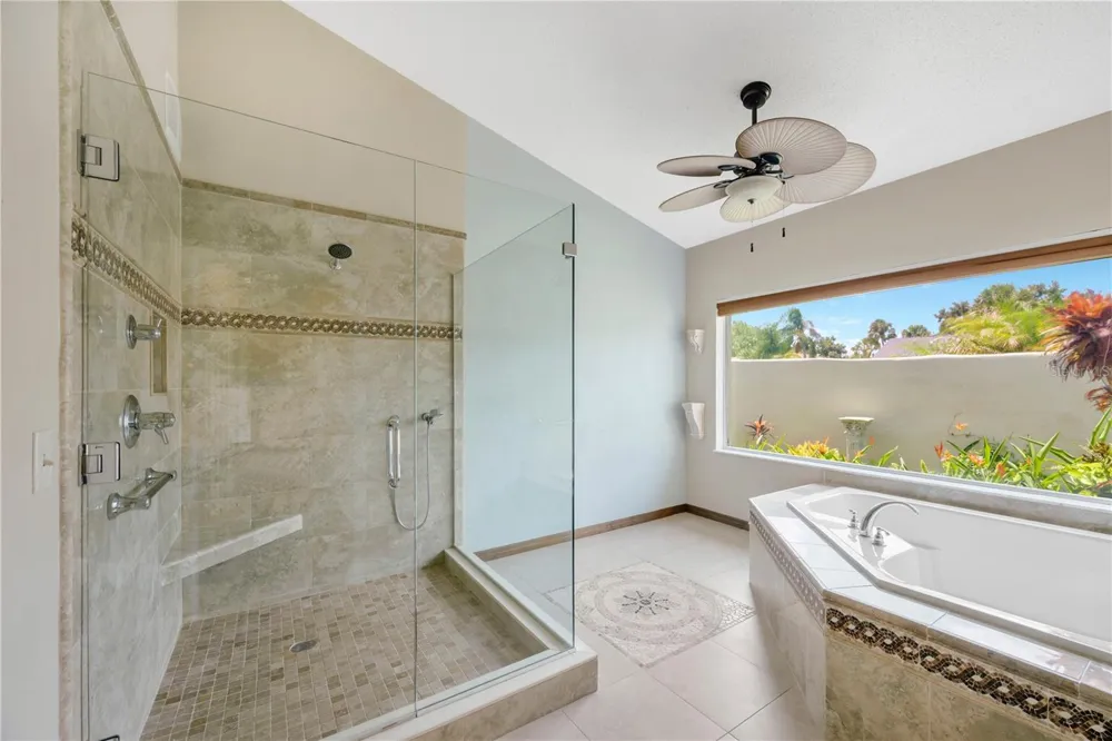 80 FOXFIRE LANE Oldsmar, FL 34677