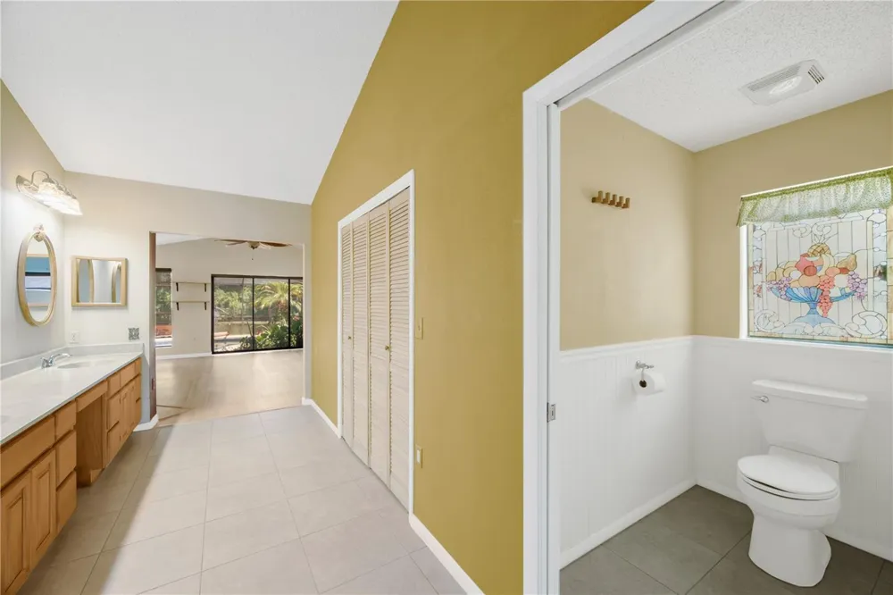 80 FOXFIRE LANE Oldsmar, FL 34677