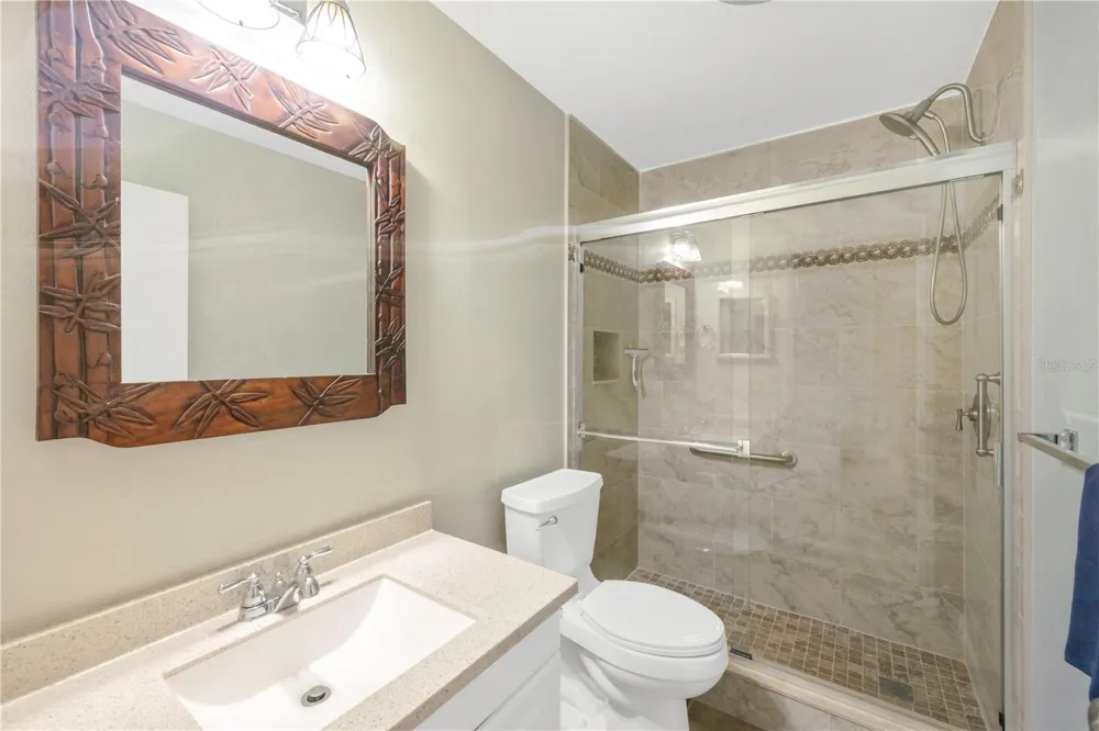 80 FOXFIRE LANE Oldsmar, FL 34677