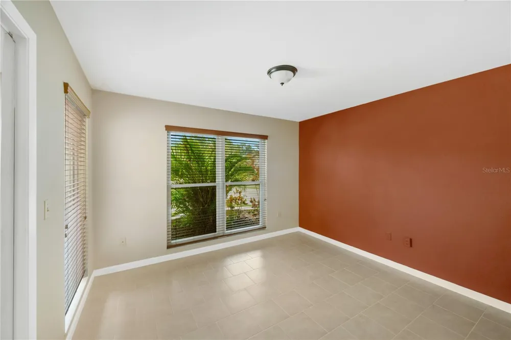 80 FOXFIRE LANE Oldsmar, FL 34677