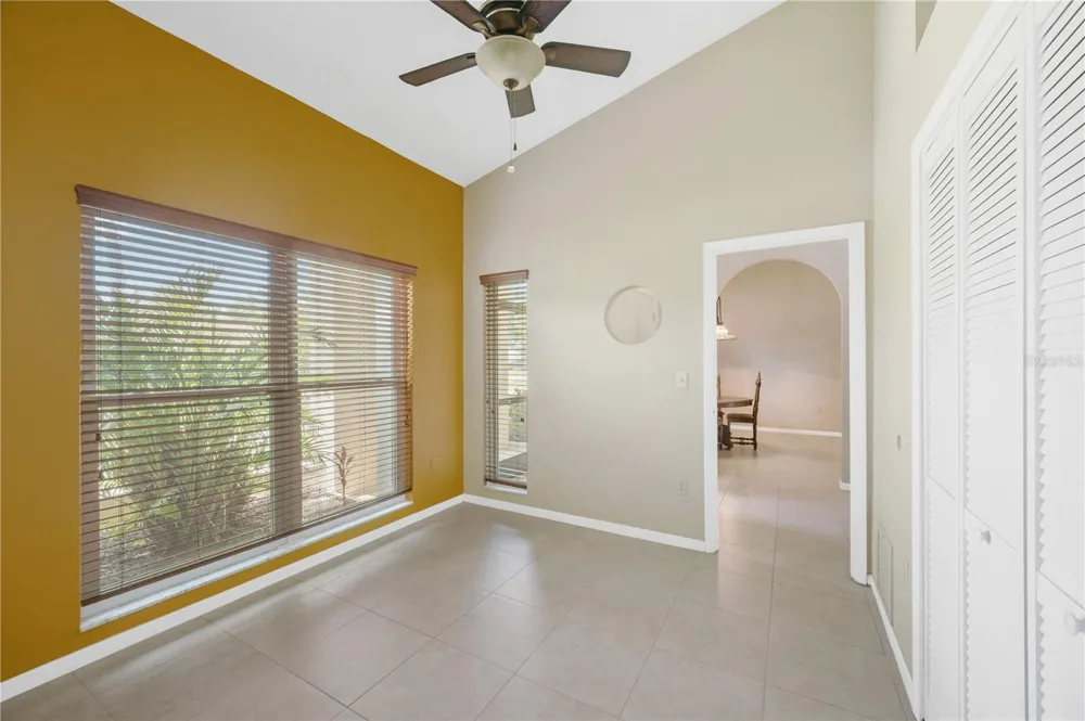 80 FOXFIRE LANE Oldsmar, FL 34677