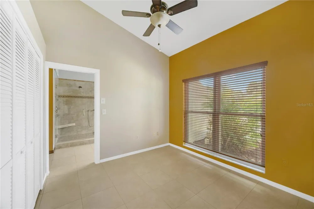 80 FOXFIRE LANE Oldsmar, FL 34677