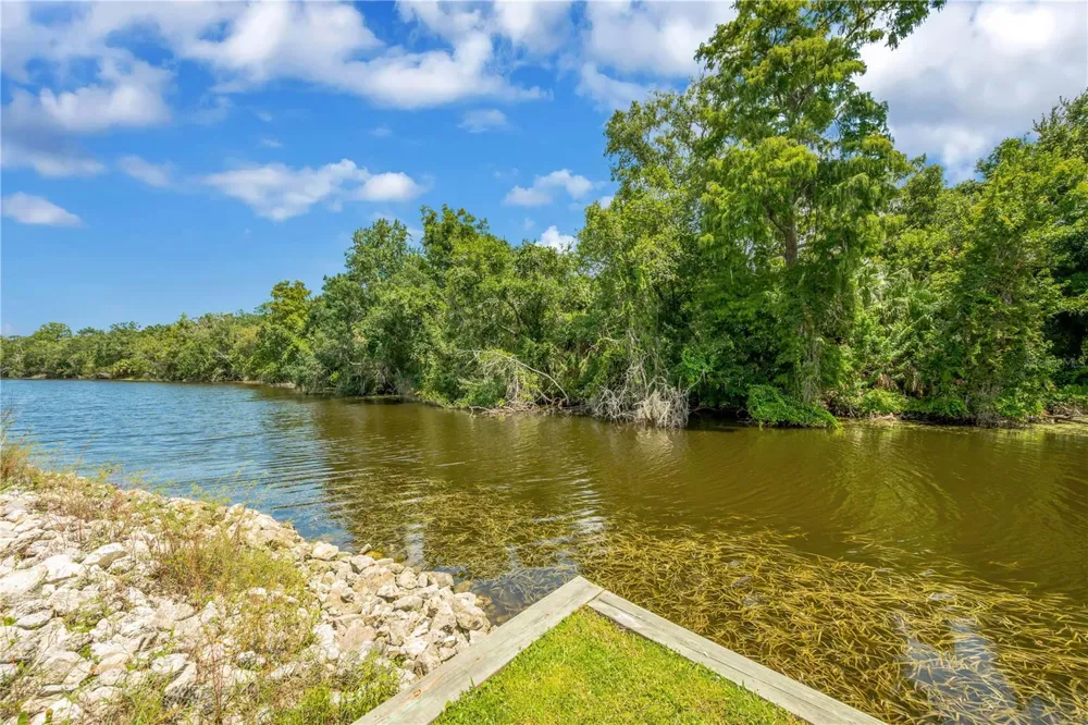 80 FOXFIRE LANE Oldsmar, FL 34677