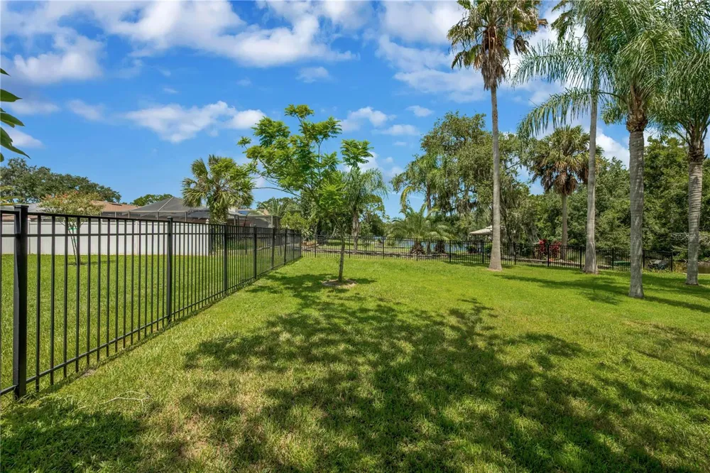 80 FOXFIRE LANE Oldsmar, FL 34677