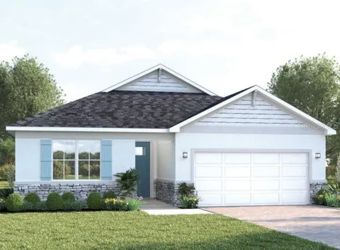 847 WENDY ROSE WAY
