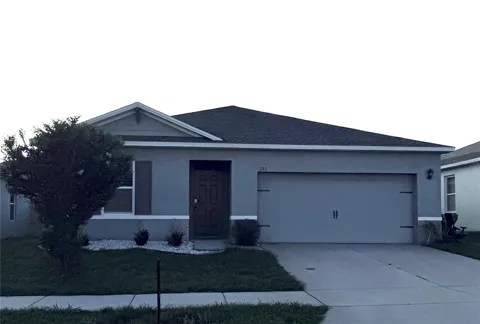 253 MEADOWBROOK BOULEVARD